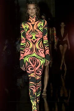 Look 88